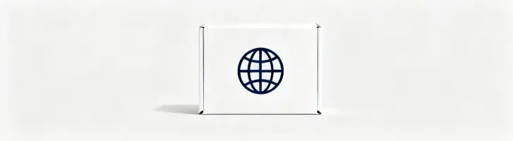 Graphic Packaging International Logo