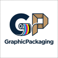 Graphic Packaging International Logo