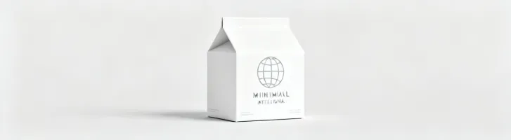 Graphic Packaging International Logo