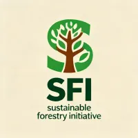 SFI Certified