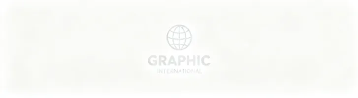 Graphic Packaging International Logo